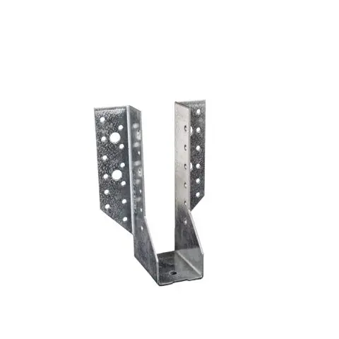 ESSVE 451001 Balksko Nyhet